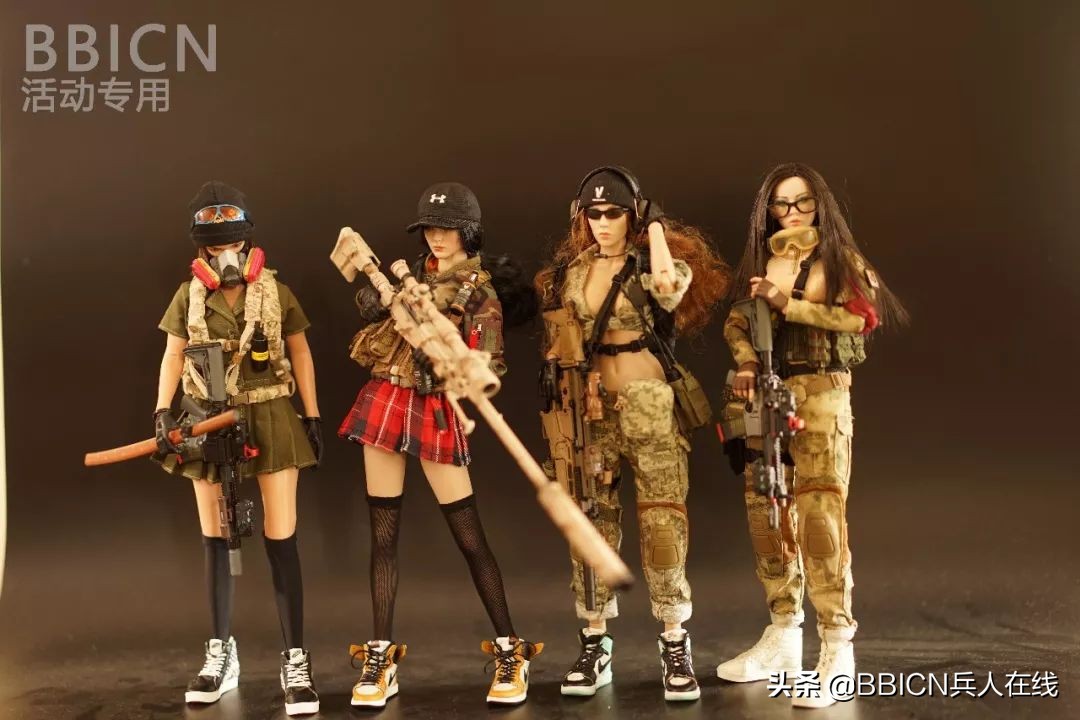 致敬人民子弟兵主题党日活动,致敬人民解放军的内容