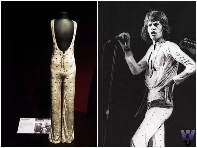 易烊千玺最新机场小脚裤,易烊千玺是不是最喜欢穿小脚裤