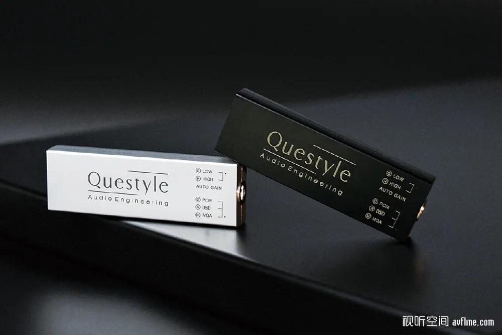 便携无损解码耳放,便携式随身耳放推荐