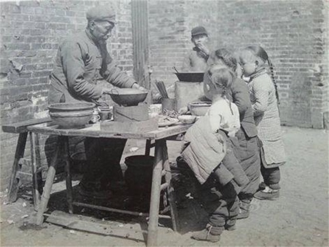 诺贝尔获得者认为黑人智商低，黑人科学家也不多，原因到底是啥？