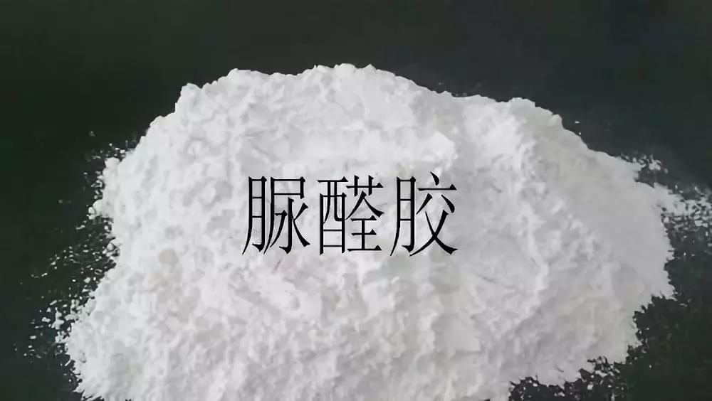 全屋定制怎么选无醛板,无醛板做衣柜一般多少钱一平