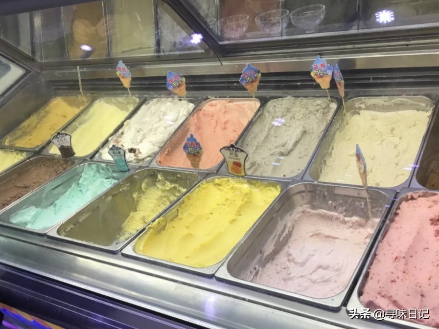 沙棘是维c之王果蔬之冠,沙棘维c科普