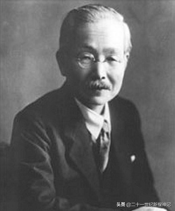 性命之谜（十八）人造美食：高科技食品的发展史及我们的未来