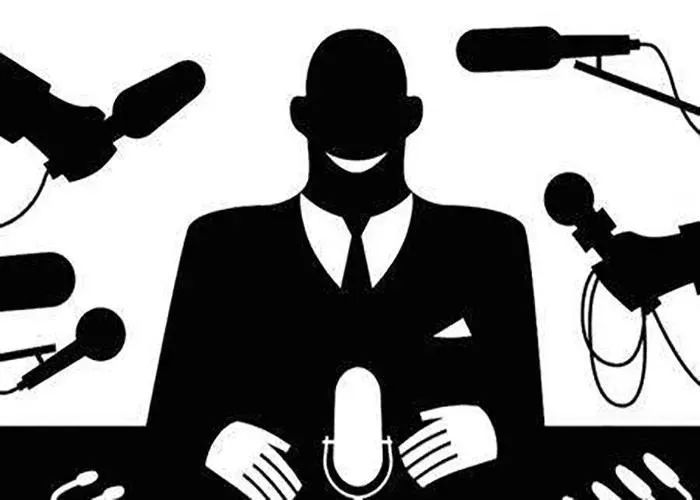 一家公司好坏就看人事部门,公司低层中层高层怎么划分