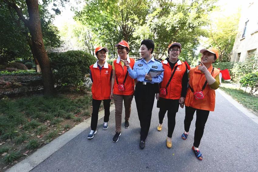 五一我在岗旅游从业者,五一我在岗抖音