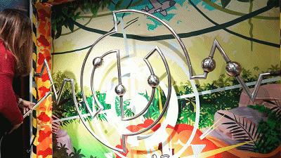 连续5天！5折玩转浪漫圣诞，就在番禺新大新！