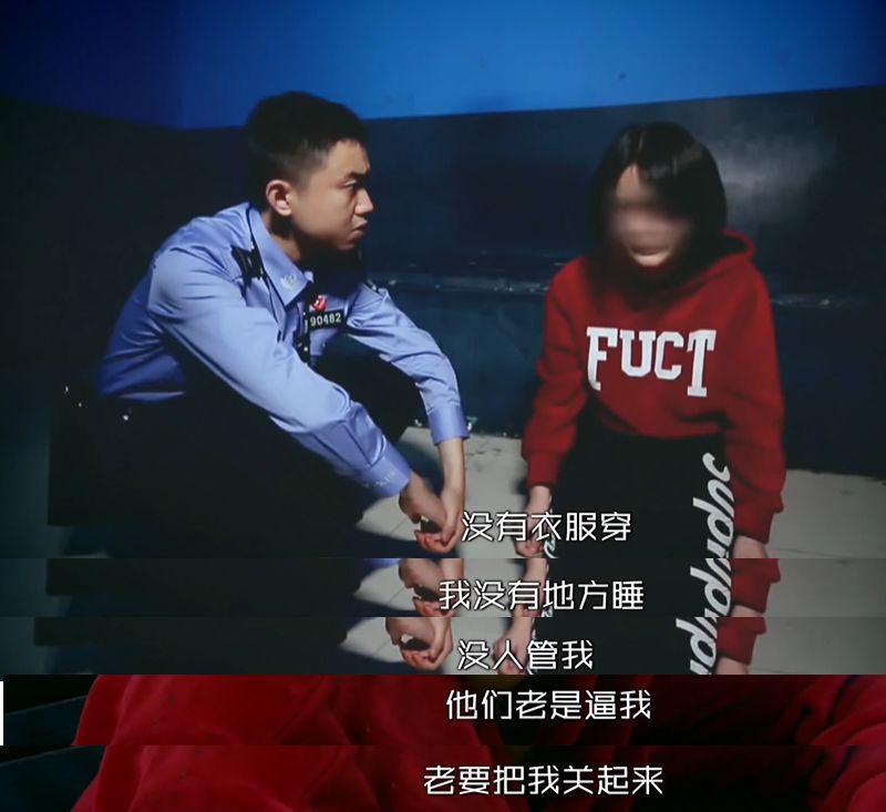 晒播放量200万的视频,播放量破万露脸视频