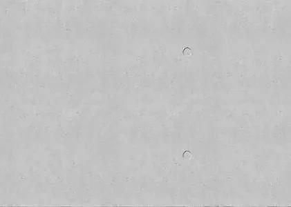 网红pu水泥墙,水泥网红墙