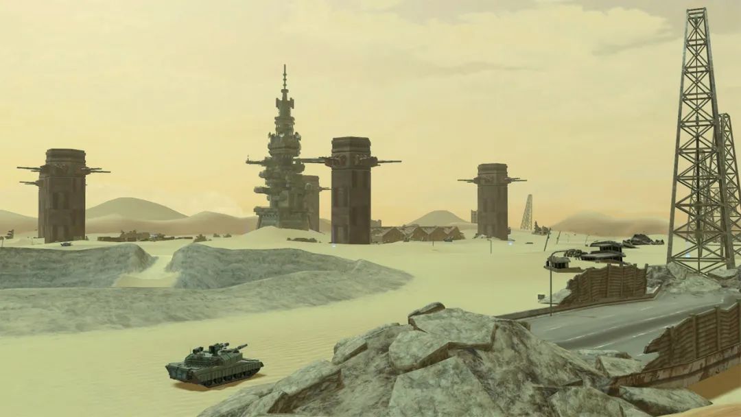 ns怪物猎人发售,ns怪物猎人领取