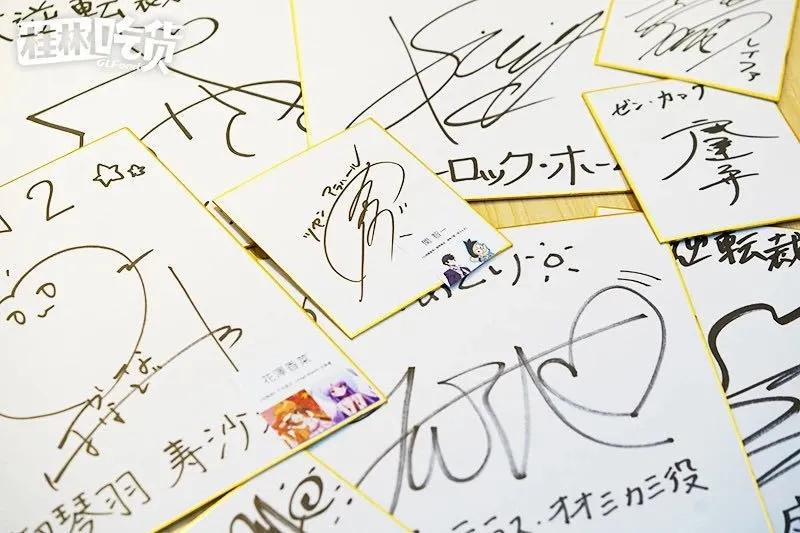 东西巷火了4年的“爱情”小店，老板竟然师从日本“拉面之神”