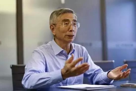 联想柳传志最新消息今天,没有联想世界会怎么样