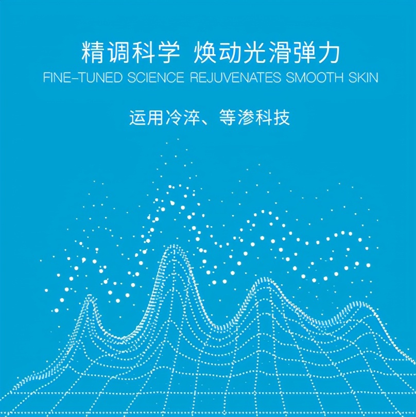 iry补水面膜测评,iry的面膜保湿效果怎么样