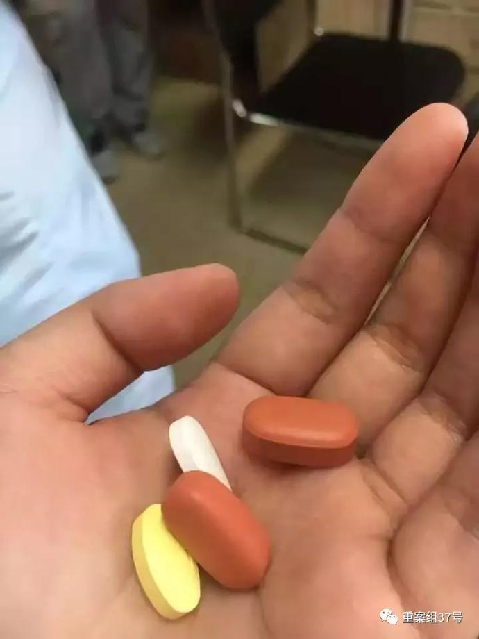 艾滋梅毒患者医院给做手术吗,艾滋梅毒双阳患者