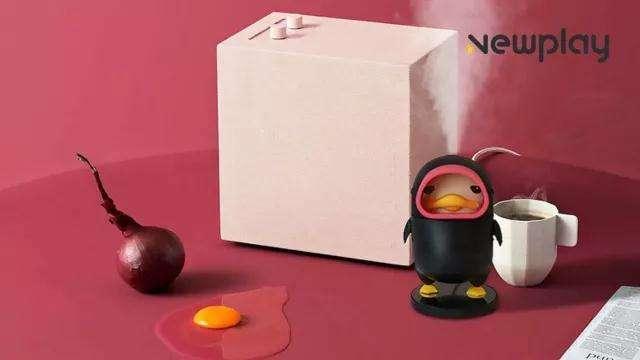 好货芯城电子元器件商城,全球电子元器件工厂采购网