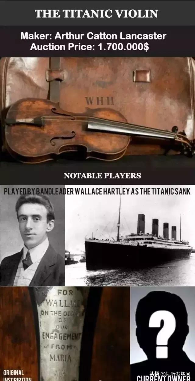 12把小提琴演奏,十二把小提琴