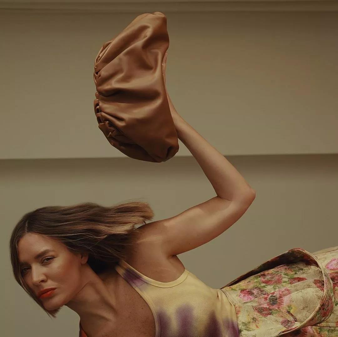 网红爆款制造机,爆款制造机实锤