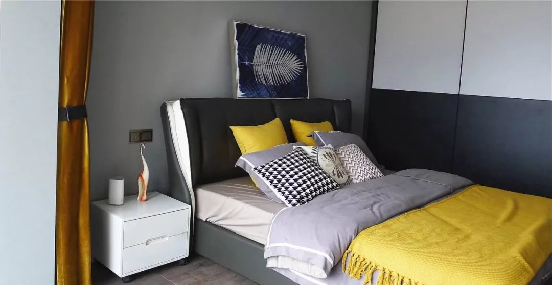 360全屋路由m5子母路由器评测,360子母路由器操作方法