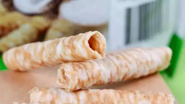 澳洲零食推荐之麦片篇,澳洲大牌零食