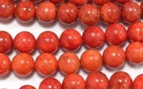 新玩友入圈,这四大“高危”手串假货地,很多人都被坑