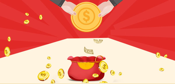 想知道，阳光金享年年的分红高吗？