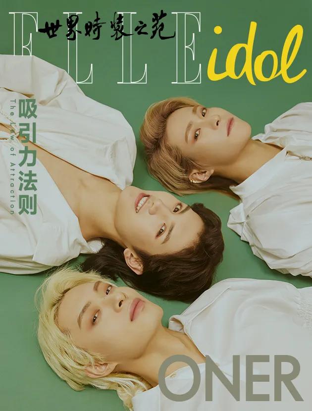 鏃跺皻vogue,vogue鏃跺皻鑺帋