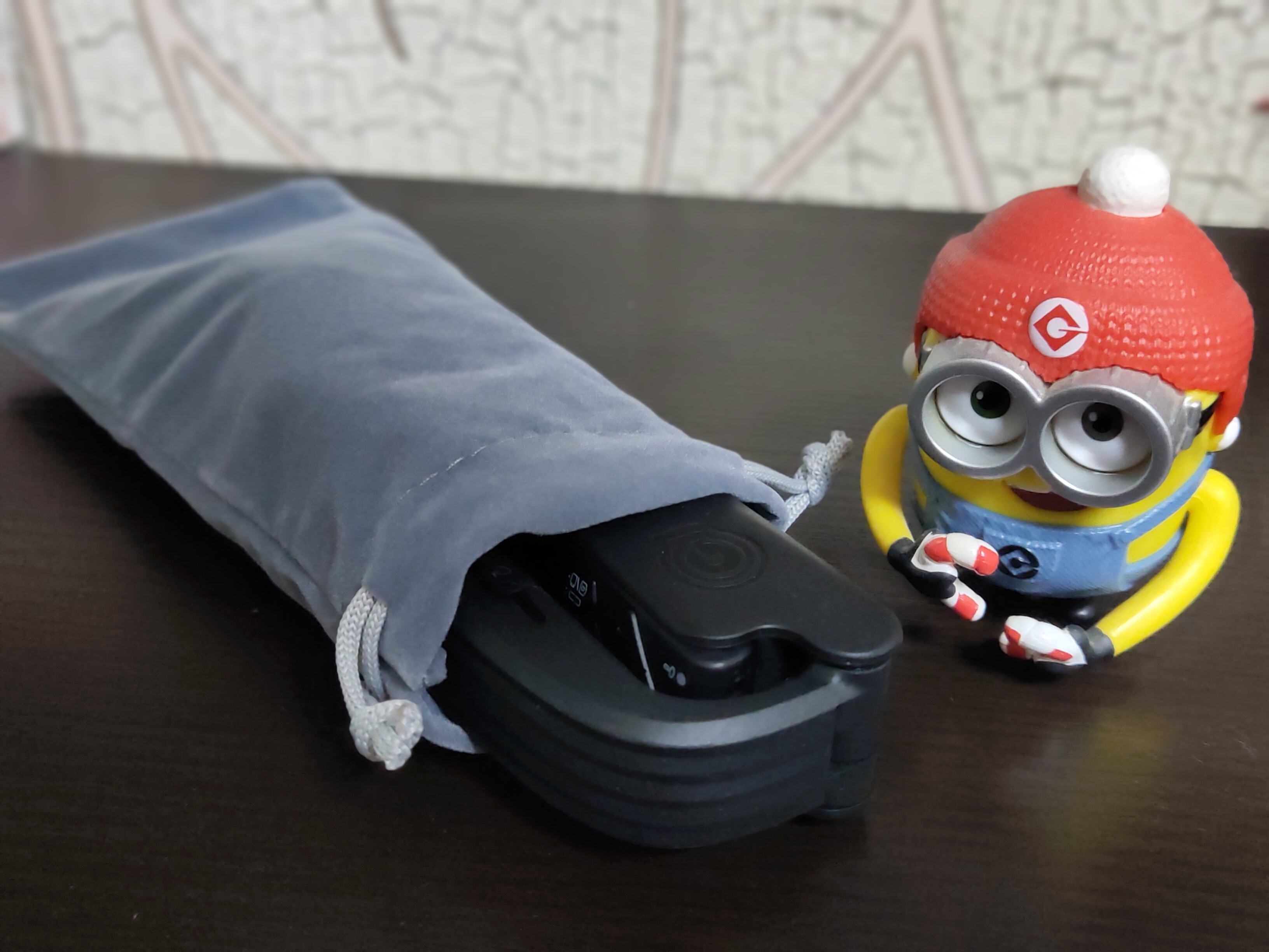 浩瀚卓越专用支架延长杆,浩瀚卓越GO手机云台稳定器