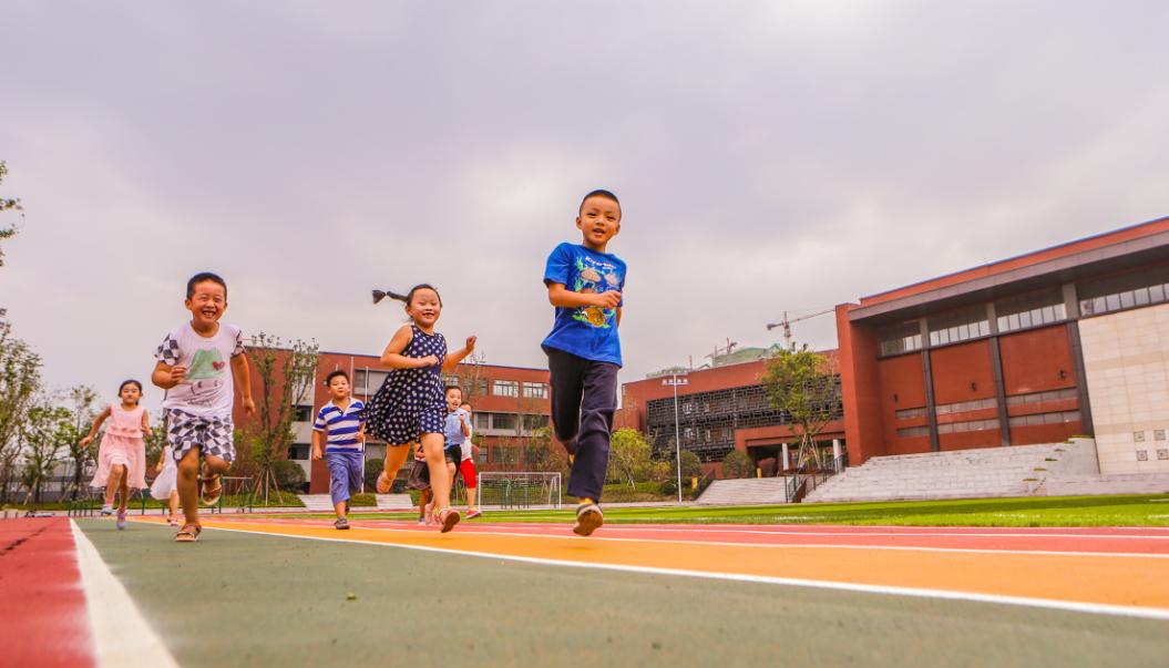 重庆最强中学生,2022重庆最强中学排行