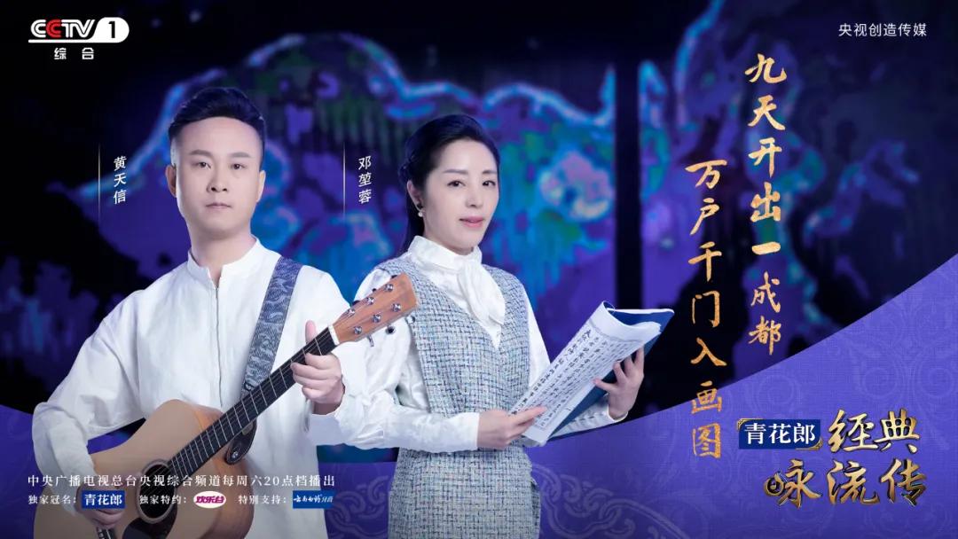 都江堰市优教优学培训学校,优教优学培训机构都江堰