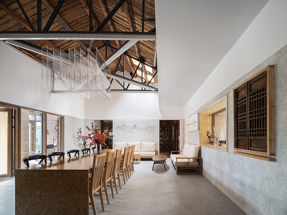 澶╁弸闆惰垗鑳藉弬瑙傚悧,澶╁弸闆惰垗