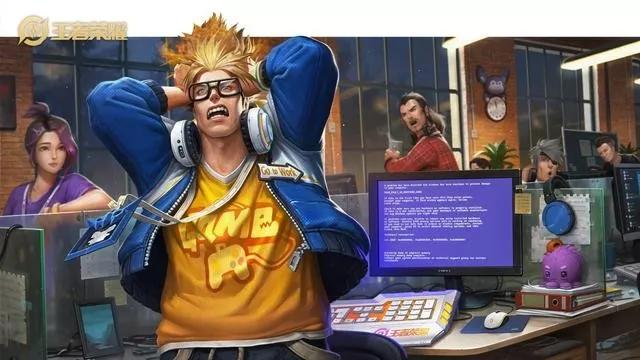 s18边路t度,s18边路梯队