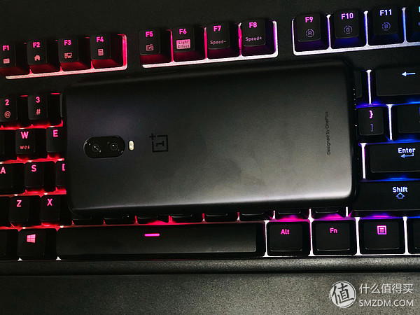 一加6t2023年使用感受,一加手机6t有什么实用的软件