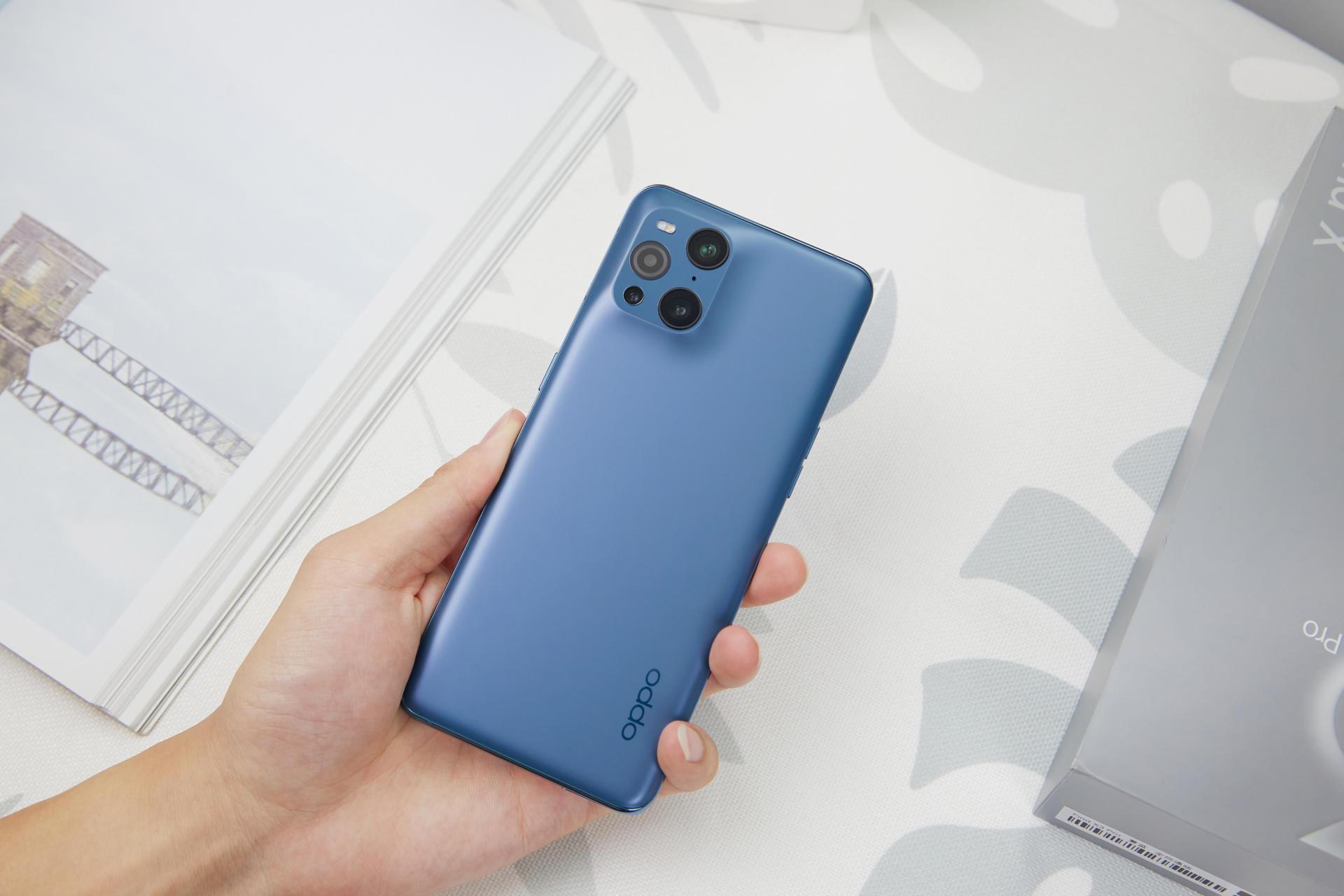 国产手机都是代工吗,国产手机厂商都是品牌吗