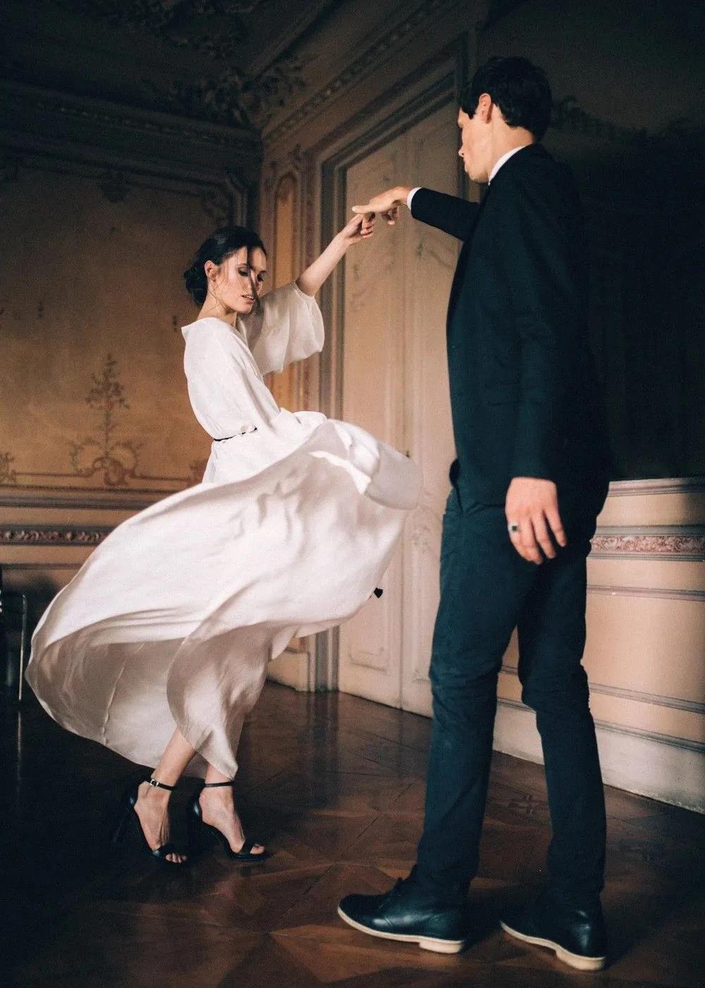 成年人才懂得社交中常见的潜台词,成年人的五条社交潜规则句句扎心