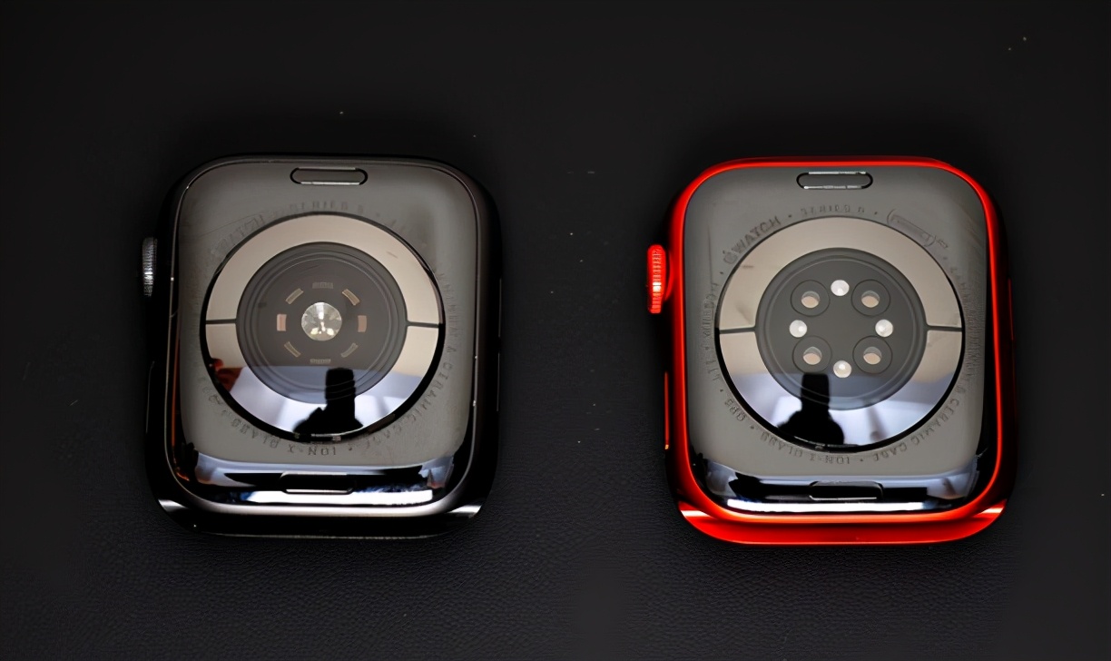 苹果iwatch2代还值得入手吗,苹果iwatch值得购买吗