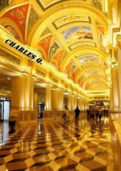 澳门一日游攻略现在能去澳门玩吗,澳门一日游攻略是什么