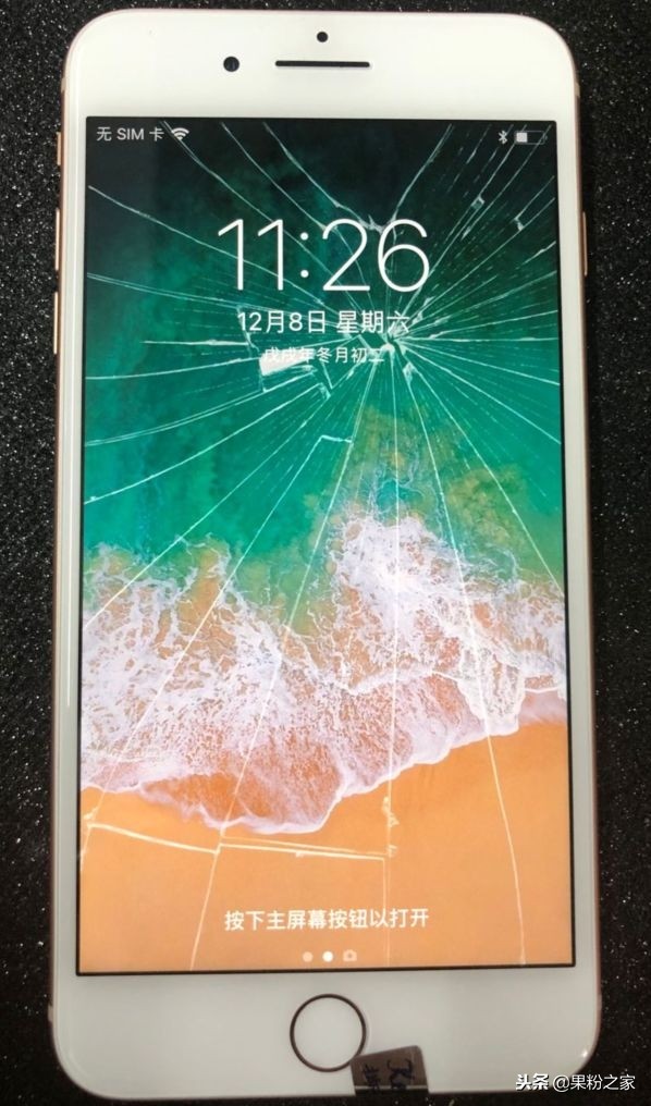 壁纸iphone13promax专用4k,最火壁纸iphone专用动态