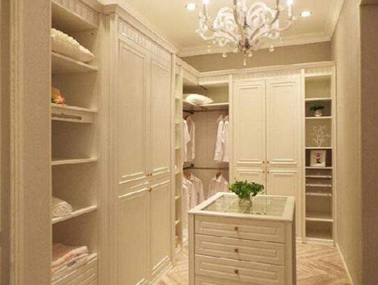 没想到小苏打竟然有这么多的妙用,你一定要知道的小苏打4大妙用