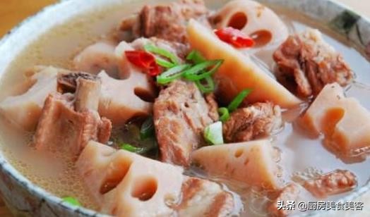 立夏爽口菜做法大全,夏天吃什么小炒菜