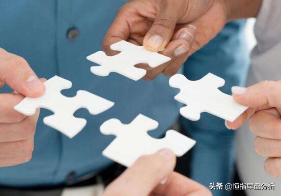 期货周线交易技巧,期货精准点位入场技巧