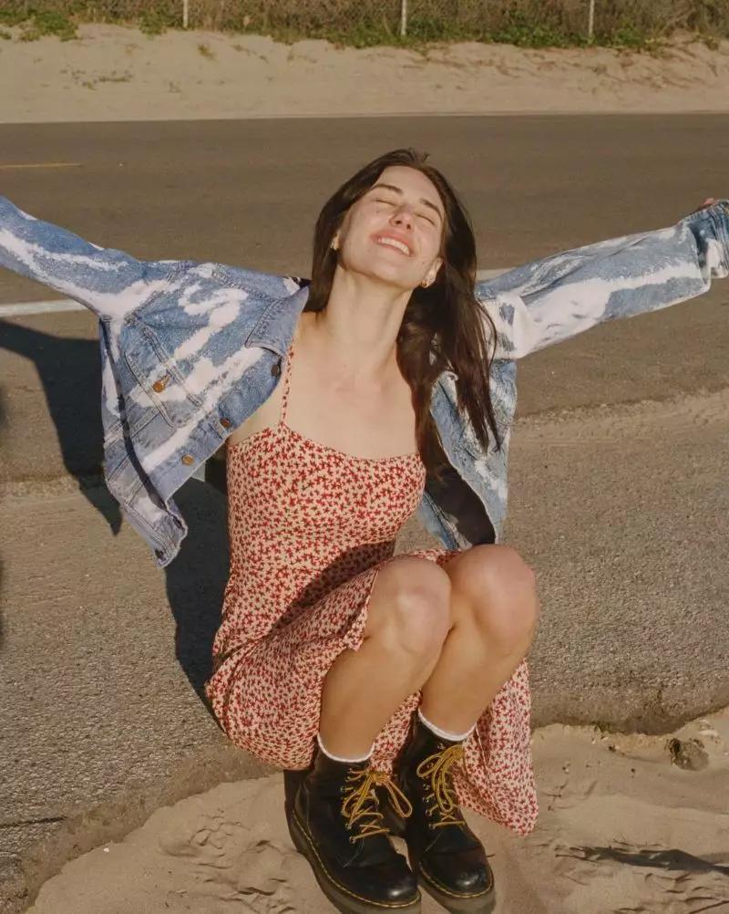 某宝连衣裙推荐,某宝店铺推荐裙子