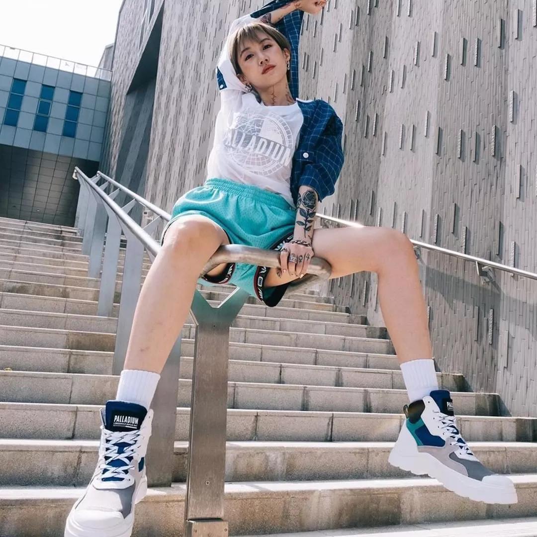 解决鞋子各种问题,解决鞋子问题小能手