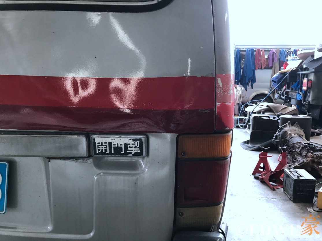 五十铃海狮柴油版,五十铃还有进口的吗