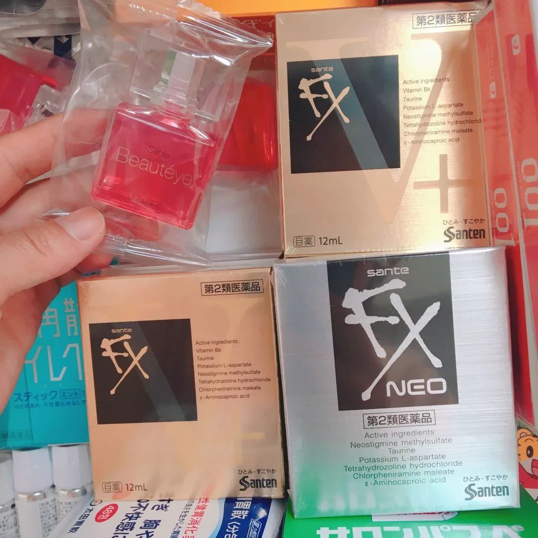 日本大阪机场购物攻略,日本大阪五天游攻略