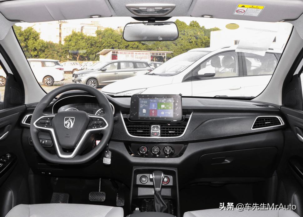 宝骏730手动挡1.5t真实用车感受,宝骏730跑9万公里