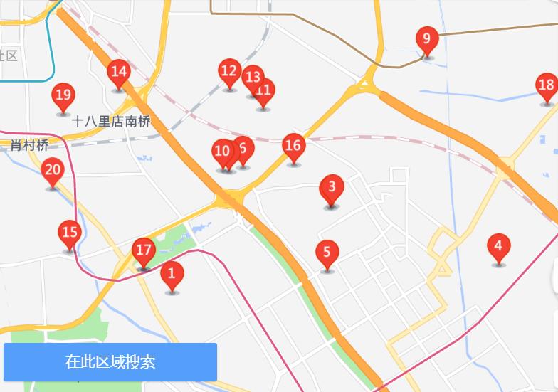 社区团购入住超一线城市,能立足吗?