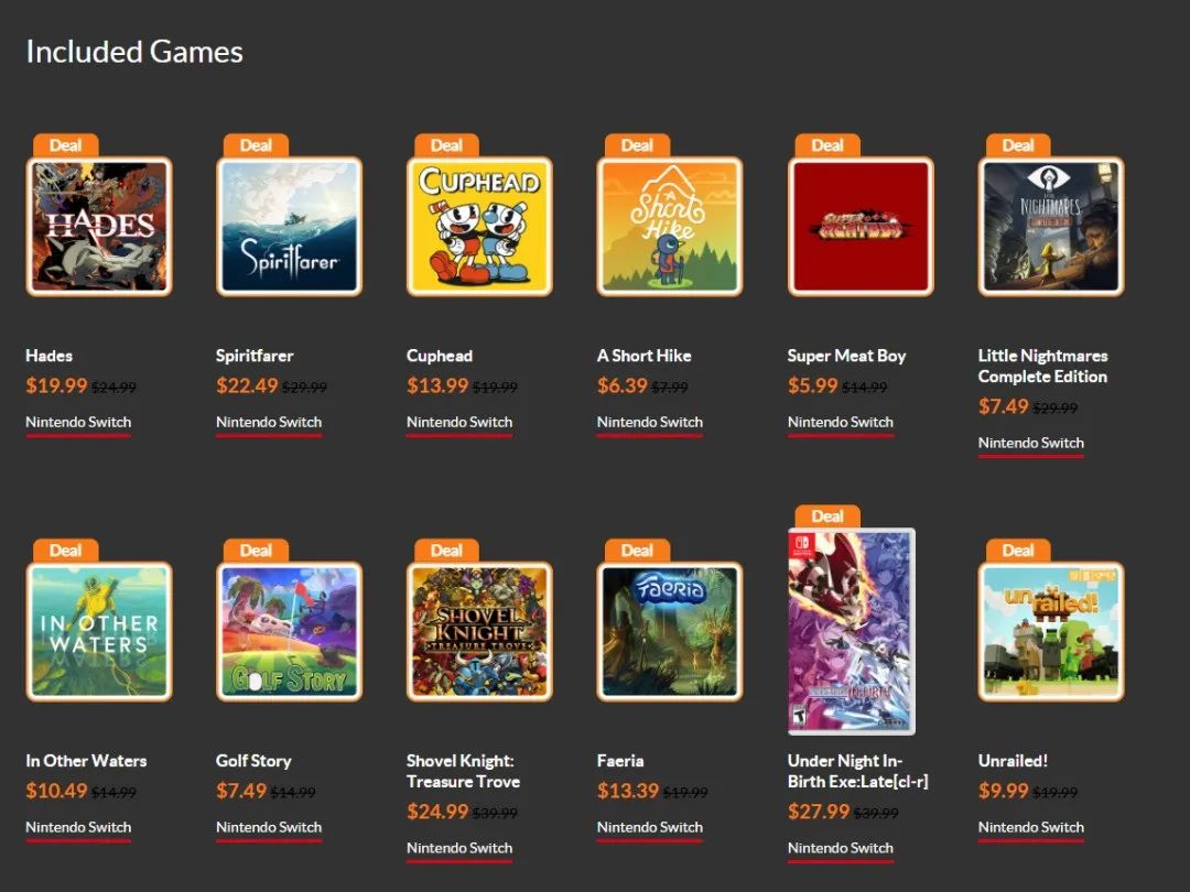 港服动森dlc能在日版用吗,动森amiibo卡片日版