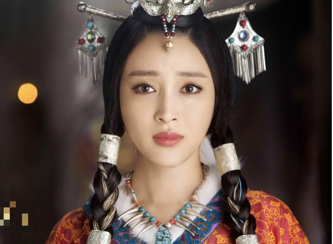 你推我让,你推我让的意思