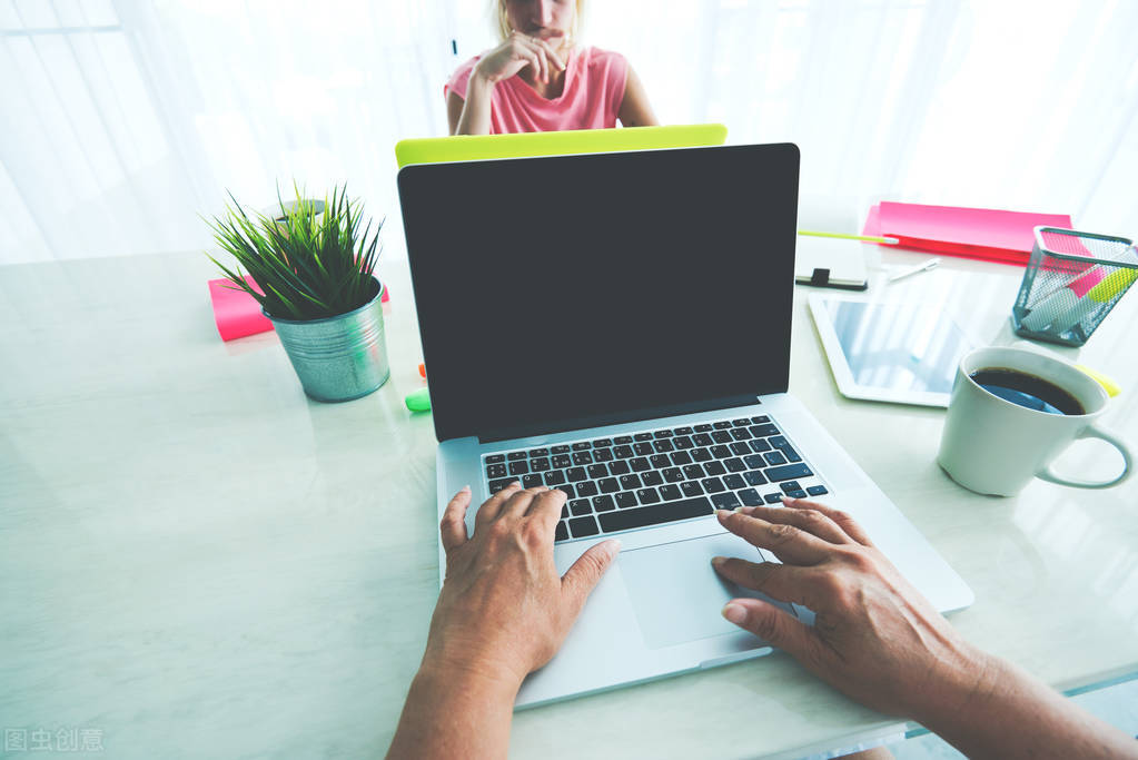 100个经典写作小技巧,如何快速写作文30分钟搞定