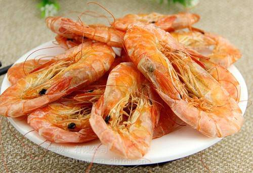 小型虾仁甩干机,除湿机烘干虾