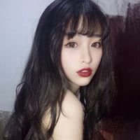 精辟犀利现实的霸气句子,致自己的霸气说说句子大全